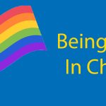 Being Gay In China 🏳️‍🌈 What's The Truth? Thumbnail