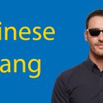 41 Ultimate Examples Of Chinese Slang 🤫 Speak Like The Locals Thumbnail