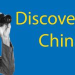 Discovering China: 2023 Mid-Autumn Festival, Mooncakes and More! Thumbnail
