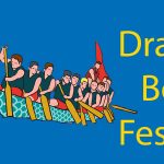 Discovering China | The Dragon Boat Festival Thumbnail