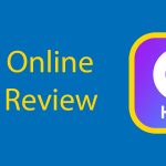 SuperTest HSK Review (Formerly HSK Online) // Our Complete 2024 Guide Thumbnail