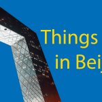 Alternative Things to do in Beijing 💎 8 Hidden Gems Thumbnail