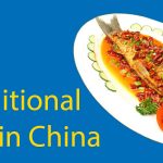 Traditional Food in China 🥟 The Top 10 You Simply MUST Try Thumbnail